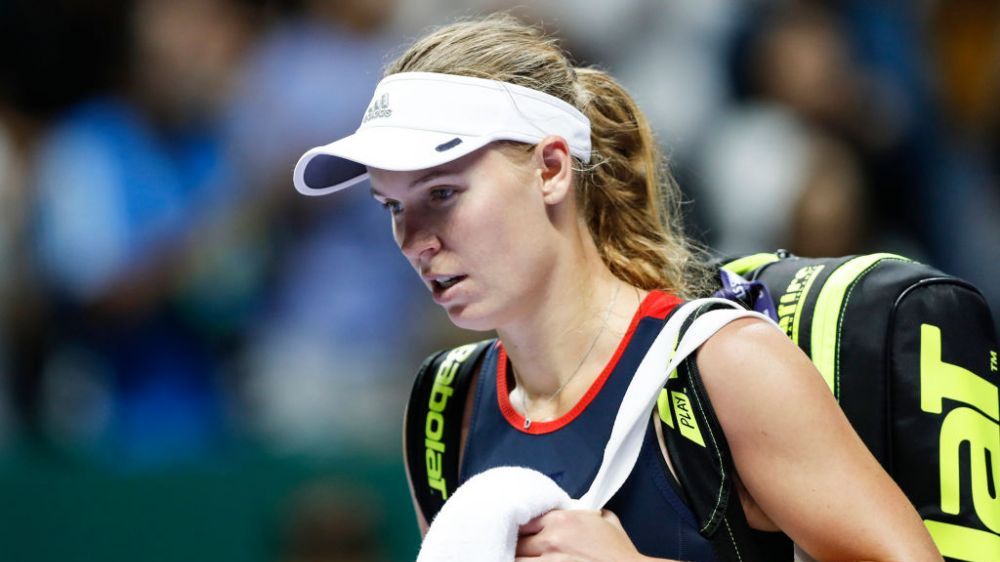 Caroline Wozniacki se întoarce în tenis! Daneza crede că poate să câștige US Open_7