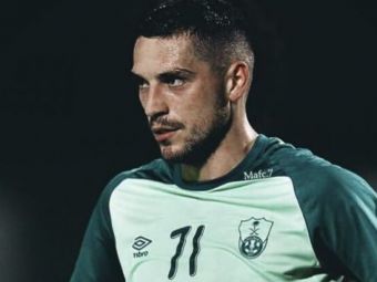 
	VIDEO | Primul antrenament al lui Stanciu la noua echipa! Romanul ar putea debuta joi la Al Ahli
