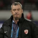 ULTIMA ORA | Rednic a anuntat o noua plecare de la Dinamo: &quot;Are oferta din Kazahstan&quot;. Fotbalistul care se desparte de haita
