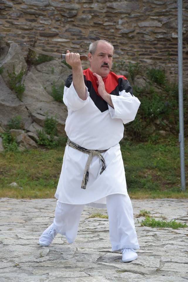 Artele martiale stramosesti, sportul pe care romanii vor sa il faca la fel de popular ca judo sau karate_10