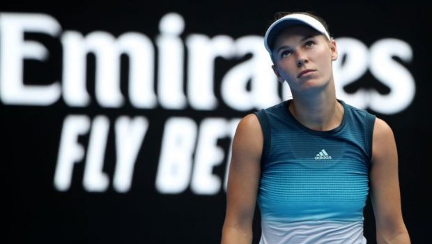 
	Wozniacki e ACUZATA DE TRADARE! Danezii se dezic de campioana lor: explicatia HALUCINANTA dupa refuzul sportivei de a juca la Fed Cup
