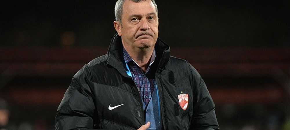 Dinamo Astra Play Off sepsi Viitorul