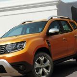 Surpriza de proportii! Dacia lanseaza un nou model in acest an: a fost confirmat! Cand va putea fi cumparat