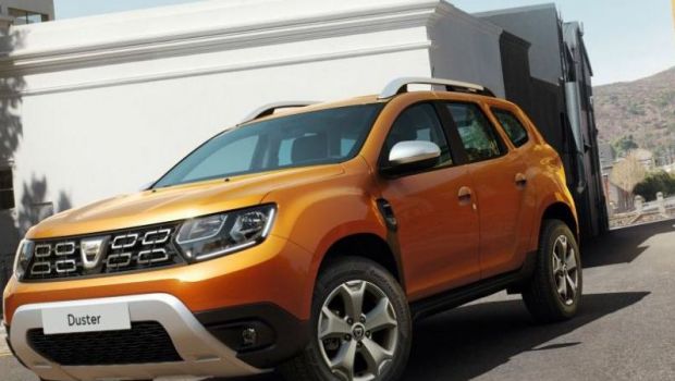 
	Surpriza de proportii! Dacia lanseaza un nou model in acest an: a fost confirmat! Cand va putea fi cumparat
