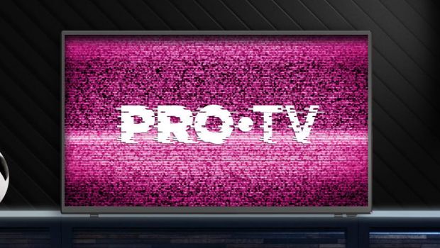 
	Canalele PRO TV ar putea sa nu mai fie disponibile in retelele Telekom si NextGen 
