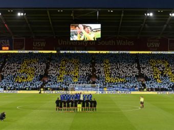 
	Gest incredibil facut de patronul celor de la Cardiff City! Ce decizie a luat dupa tragedia lui Emiliano Sala
