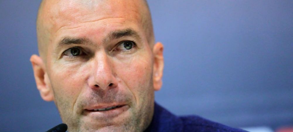 Zinedine Zidane Chelsea Chelsea Zidane Zidane antrenor Chelsea Zinedine Zidane Chelsea