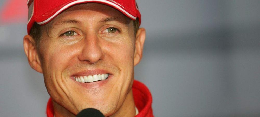Michael Schumacher Formula 1 Port dAndratx schumacher Schumacher Mallorca