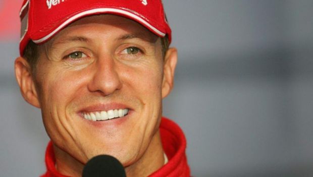 
	Schumacher a fost MUTAT din Elvetia cu elicopterul! Unde isi continua tratamentul starul Formulei 1!
