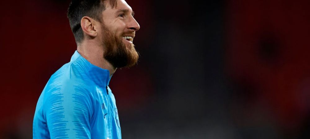 Leo Messi ernesto valverde fc barcelona Josep Maria Bartomeu la liga
