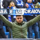 Craiova vinde abonamente pentru un playoff istoric! Clasament: Craiova are suporteri cat FCSB, CFR si Dinamo la un loc