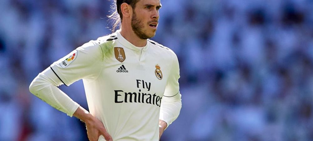 Real Madrid Bale Real Madrid Cristiano Ronaldo Florentino Perez Gareth Bale