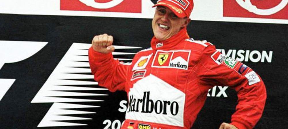 Michael Schumacher Ferrari Jean Todt schumacher Schumacher Jean Todt