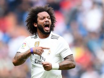 
	Cutremur la Real: Marcelo si-a cerut transferul! Italienii anunta suma pentru care se poate face mutarea la Juventus
