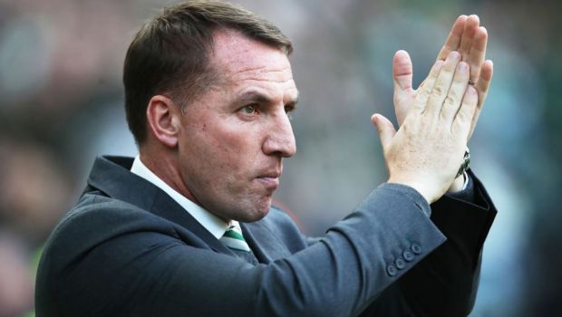 
	Surpriza uriasa in Premier League! Brendan Rodgers a plecat de la Celtic si va antrena o rivala a lui Liverpool

