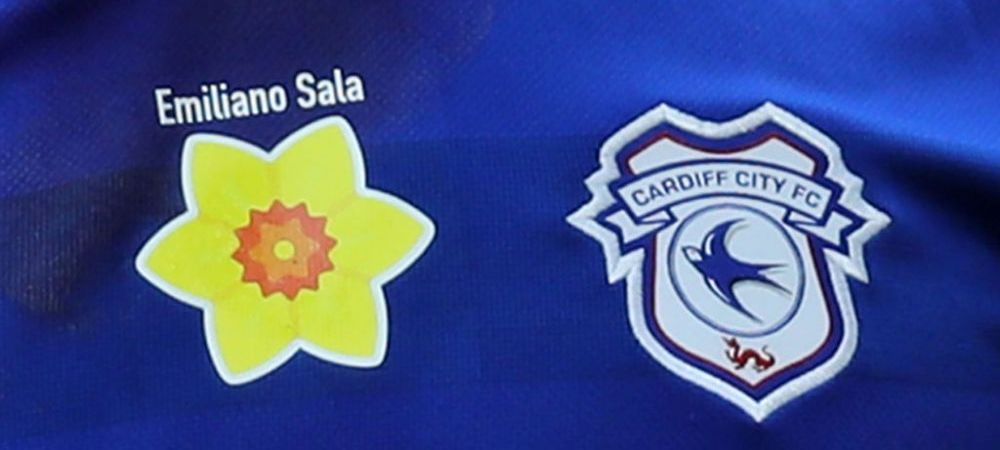 Emiliano Sala ancheta emiliano sala cardiff city Emiliano Sala accident Emiliano Sala Cardiff City
