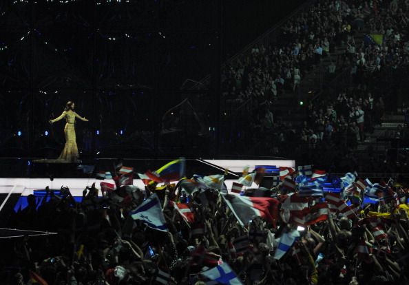 Conchita Wurst, transformare incredibila! Cum arata acum fosta castigatoare de la Eurovision! FOTO_4