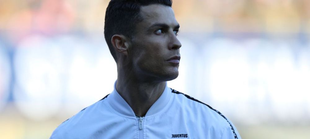 Juventus Torino Cristiano Ronaldo Gonzalo Higuain Massimiliano Allegri