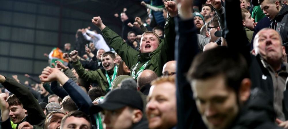 Celtic Glasgow Brendan Rodgers Leicester City