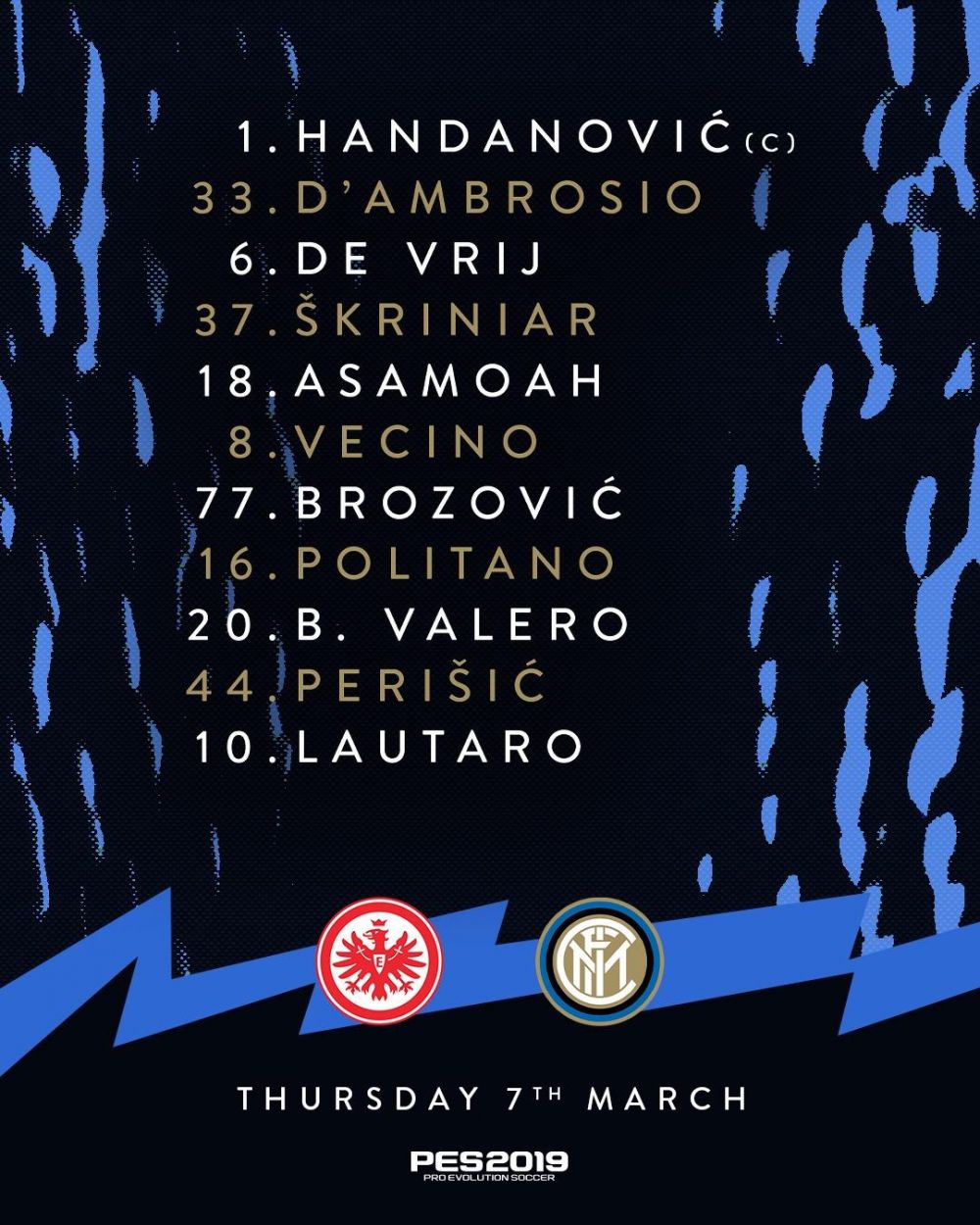 Frankfurt 0-0 Inter, Sevilla 2-2 Slavia, Rennes 3-1 Arsenal! Chelsea 3-0 Dinamo Kiev, Chiriches, rezerva in Napoli 3-0 Salzburg! Ce s-a intamplat in Europa League_4