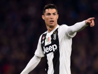 
	Juv3ntus - Atletic0! Ronaldo o califica pe Juventus in sferturile Ligii cu un hat trick fabulos la Torino | Manchester City 7-0 Schalke!!!
