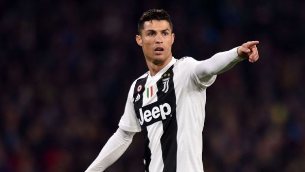 
	Juv3ntus - Atletic0! Ronaldo o califica pe Juventus in sferturile Ligii cu un hat trick fabulos la Torino | Manchester City 7-0 Schalke!!!
