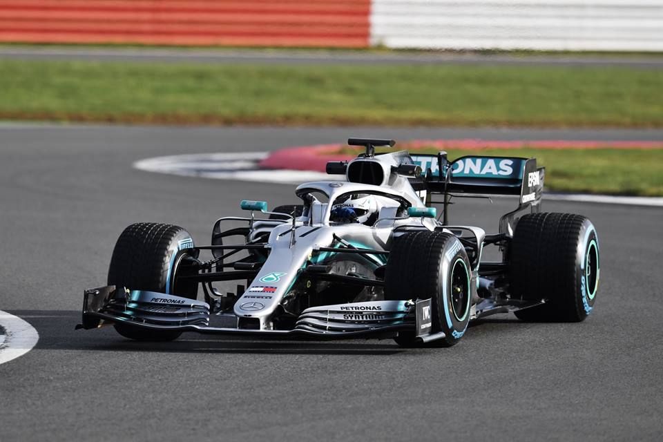 In acest weekend incepe sezonul de Formula 1. Cele 5 lucruri pe care trebuie sa le stii despre Marele Circ 2019_7
