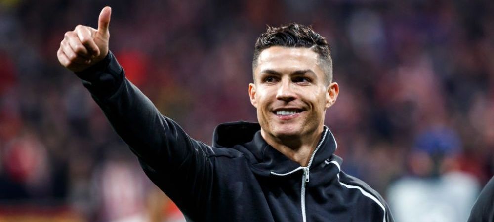 Cristiano Ronaldo Atletico Madrid juventus Torino uefa champions league