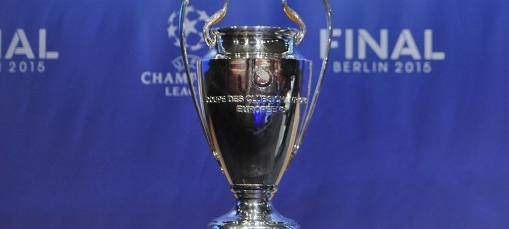 uefa champions league Barcelona juventus Liga Campionilor Liverpool