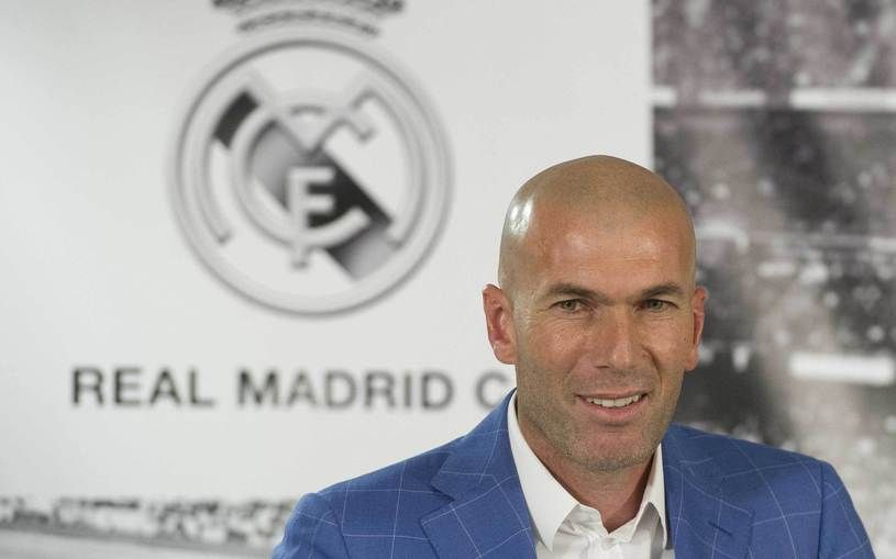 Prima SURPRIZA de 50 de milioane pentru Zidane la Real!!! Ce jucator a transferat Perez de urgenta! Totul e rezolvat_2
