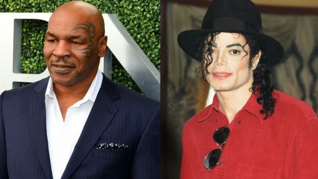 
	Mike Tyson, declaratie DEVASTATOARE despre Michael Jackson: &quot;Nu mi-as fi lasat fiul cu el!&quot;&nbsp;
