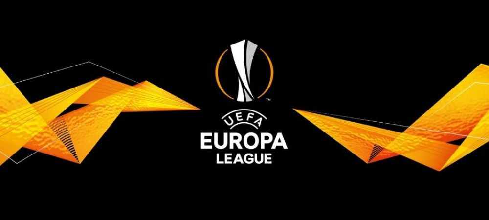 Europa League europa league optimi europa league sferturi