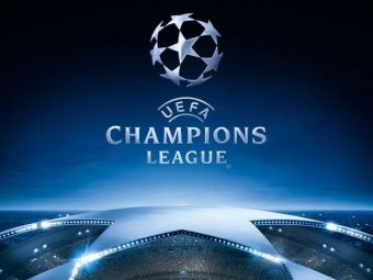 
	TRAGERE LA SORTI UEFA CHAMPIONS LEAGUE | Barcelona - Manchester United, socul din sferturi! Tragere usoara pentru Liverpool
