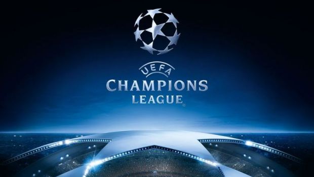 
	TRAGERE LA SORTI UEFA CHAMPIONS LEAGUE | Barcelona - Manchester United, socul din sferturi! Tragere usoara pentru Liverpool
