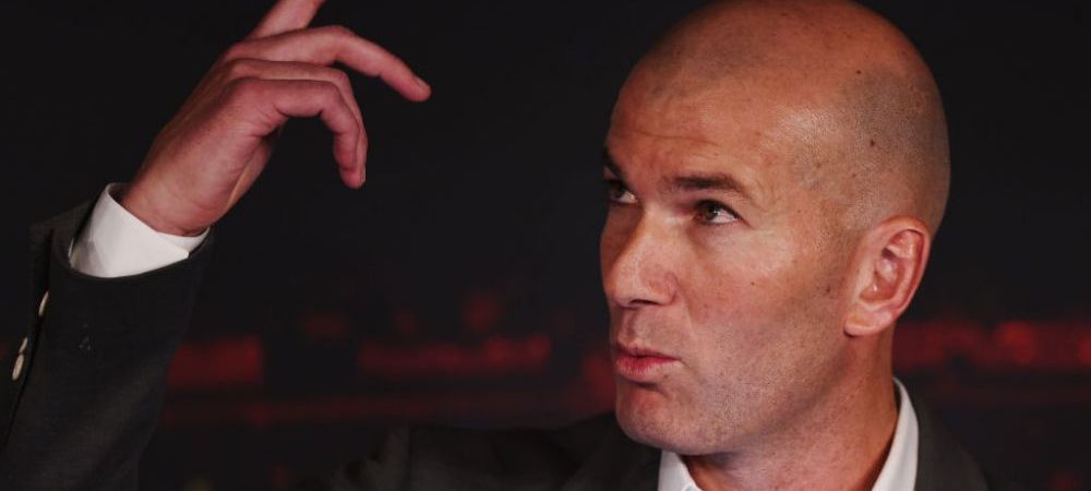 Zinedine Zidane Isco marcelo Real Madrid Zinedine Zidane Real Madrid