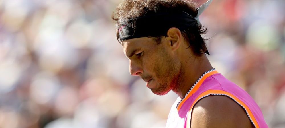 rafael nadal Indian Wells ATP Nadal - Federer Indian Wells Rafael Nadal - Roger Federer Roger Federer
