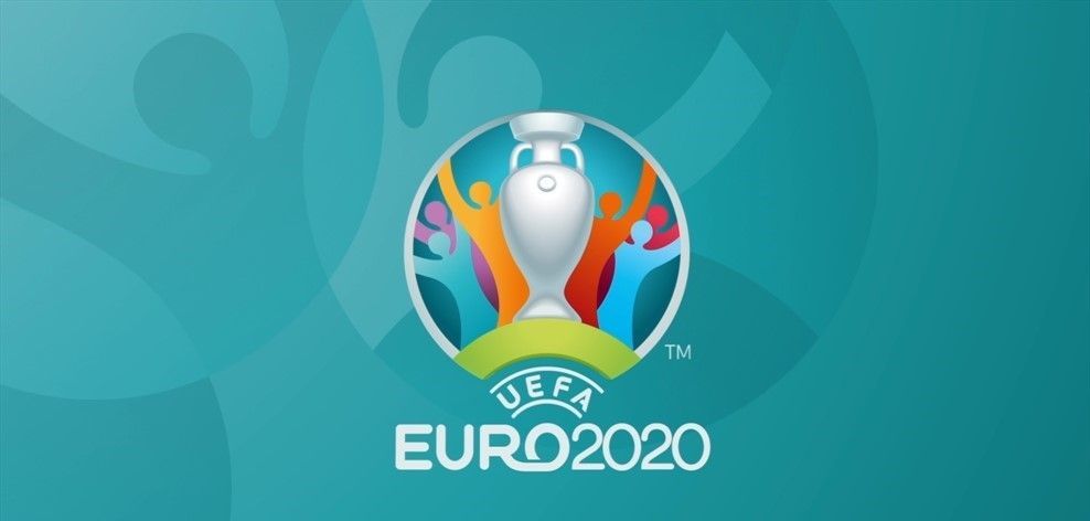 Incepe drumul catre UEFA EURO 2020! Tot ce trebuie sa stii despre campania de calificare! Cine merge la turneul final!_1