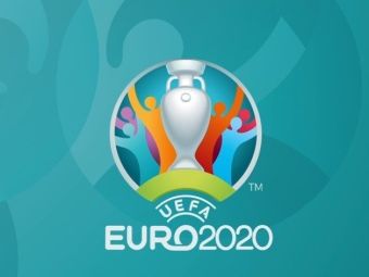 
	Incepe drumul catre UEFA EURO 2020! Tot ce trebuie sa stii despre campania de calificare! Cine merge la turneul final!

