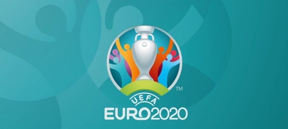 Romania Bucuresti calificare grupe UEFA euro 2020