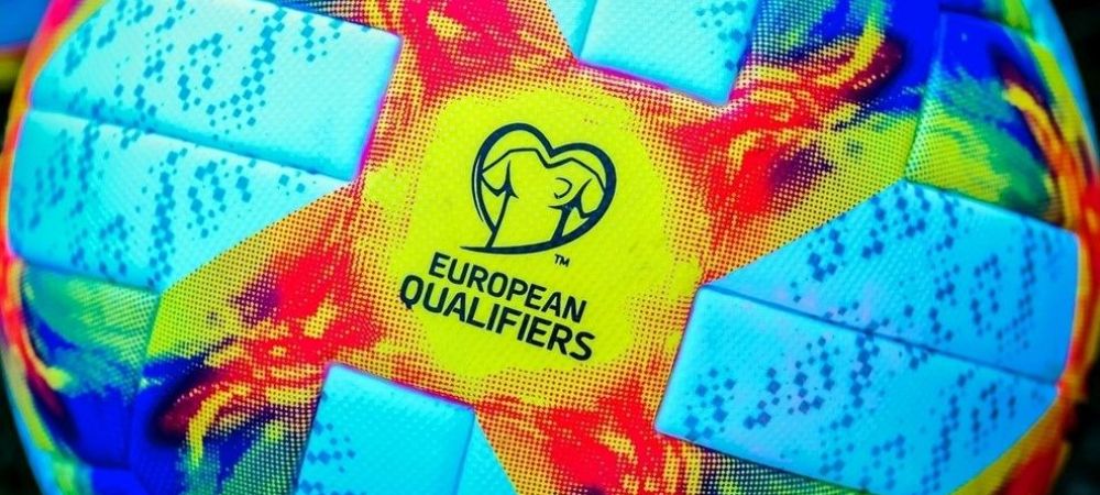 preliminarii EURO 2020 Belgia - Rusia Croatia - Azerbaijan EURO 2020 Olanda - Belarus