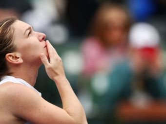 
	MIAMI OPEN | Simona Halep, Mihaela Buzarnescu si Monica Niculescu joaca astazi! Organizatorii au anuntat orele de start!
