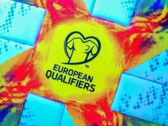 
	Moldova 1-4 Franta, Anglia 5-0 Cehia, Portugalia 0-0 Ucraina | TOATE REZUMATELE VIDEO ALE MECIURILOR DIN PRELIMINARIILE EURO 2020
