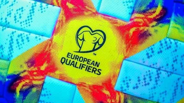 
	Moldova 1-4 Franta, Anglia 5-0 Cehia, Portugalia 0-0 Ucraina | TOATE REZUMATELE VIDEO ALE MECIURILOR DIN PRELIMINARIILE EURO 2020
