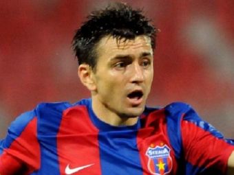 
	Revenire surpriza in fotbalul romanesc! Cu cine a semnat Romeo Surdu, fost atacant la CFR, FCSB si Rapid, la 35 de ani!

