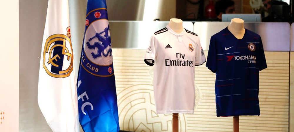 Real Madrid Chelsea Eden Hazard transfer eden hazard transfer eden hazard real madrid