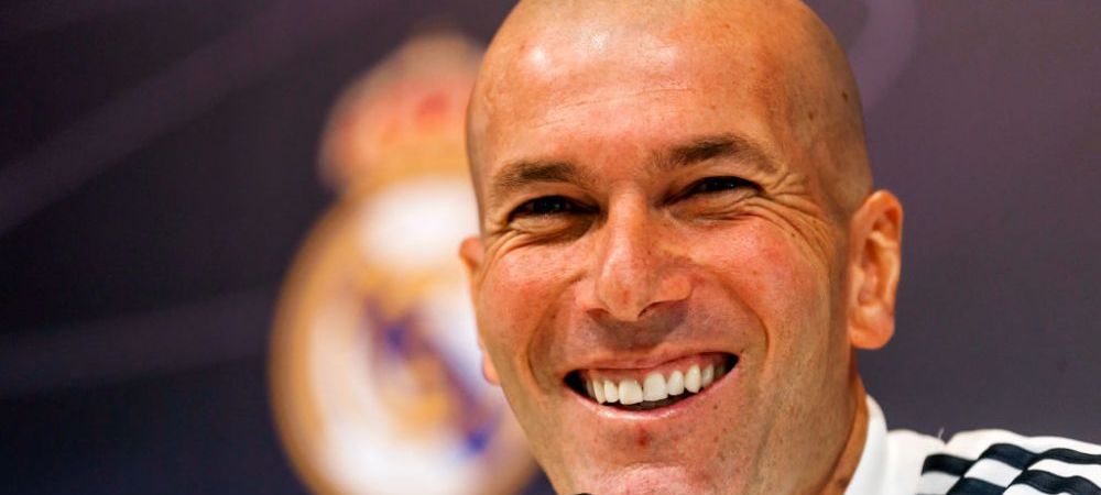 Zinedine Zidane juventus Real Madrid Santiago Bernabeu succes