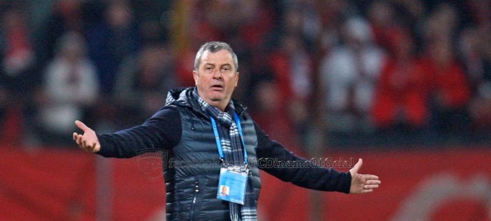 Dinamo Florentin Petre Ioan Andone Meciul Legendelor Mircea Rednic