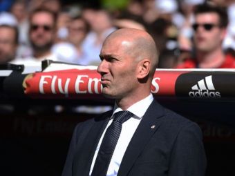 
	Juventus da peste cap transferul galactic al verii! Starul dorit de Zidane se poate opri in Serie A: CIFRELE COLOSALE care schimba calculele de pana acum
