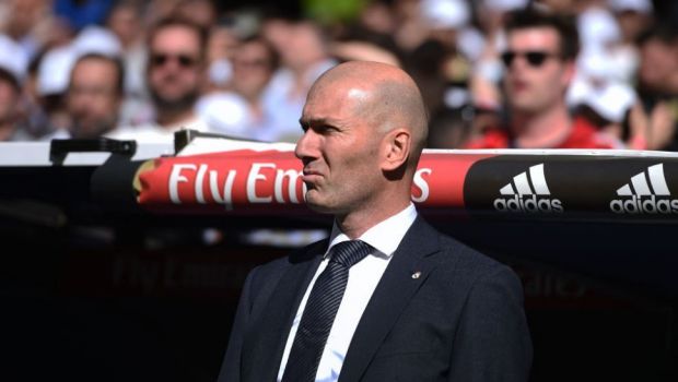 
	Juventus da peste cap transferul galactic al verii! Starul dorit de Zidane se poate opri in Serie A: CIFRELE COLOSALE care schimba calculele de pana acum

