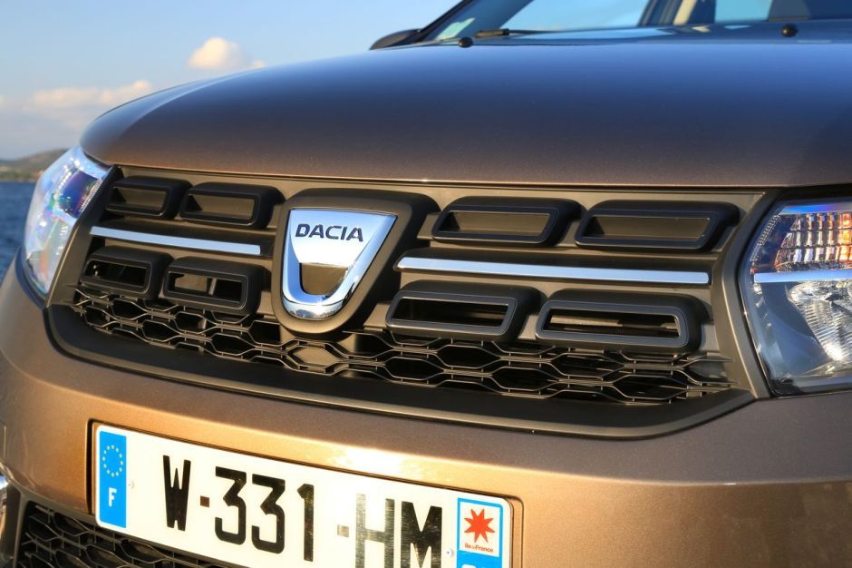Dacia HIBRID, apoi electrica! Anuntul mult asteptat despre noile modele Logan si Sandero_3